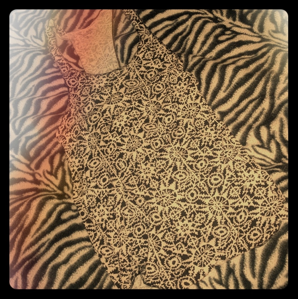 A shirt